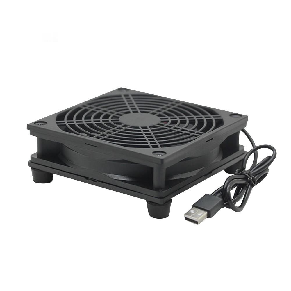 USB Fan | Cooling Fan | Cooler Fan | Mini Cooler | Cooling Rack ...