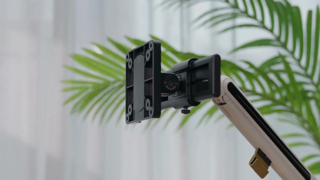 the Aryl™ Art Dual Slider Monitor Arm | Shopee Malaysia