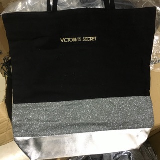 Bag Victoria Secret - Temu Malaysia