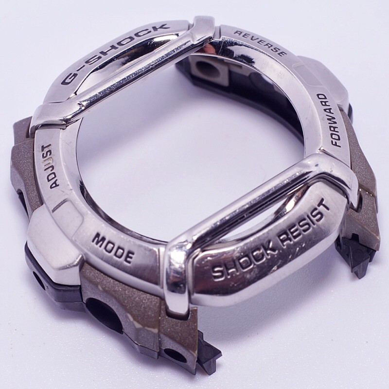 G shock g500 hotsell