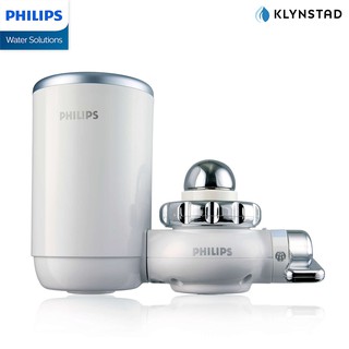 Philips On-Tap Water Purifier WP3811 (Made in Japan)