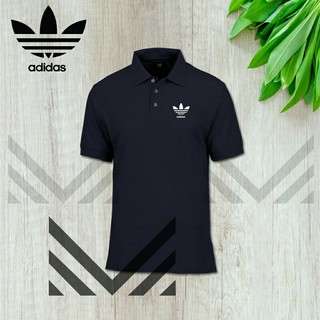 Adidas polo cheap shirt malaysia