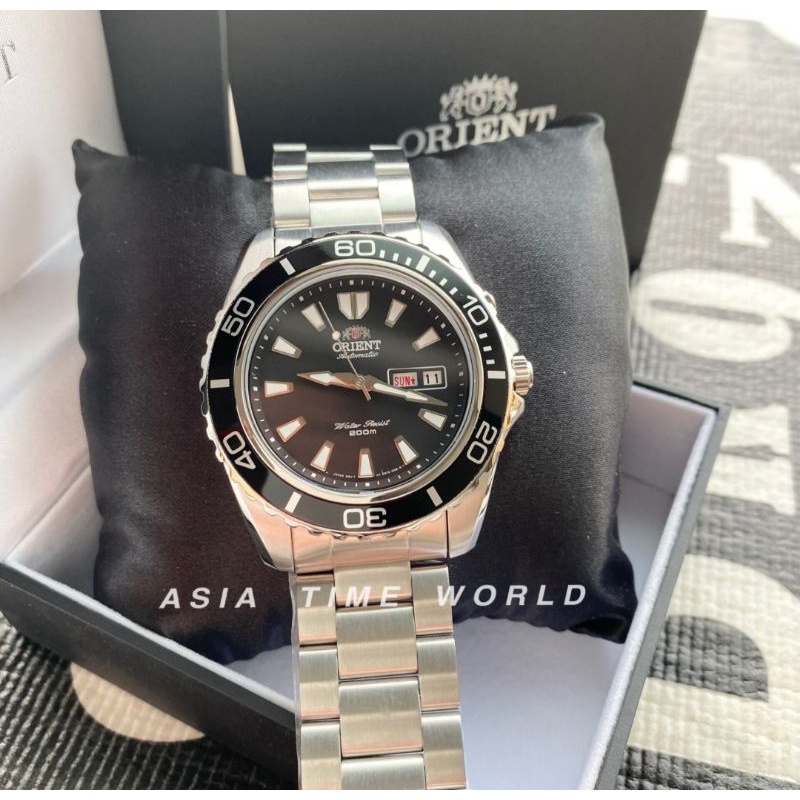 Fem75001b store