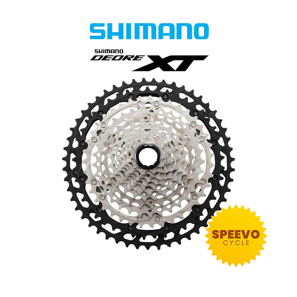 Xt best sale m8100 cassette