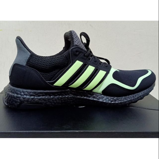 Original ADIDAS PERFORMANCE ULTRABOOST S L Shopee Malaysia