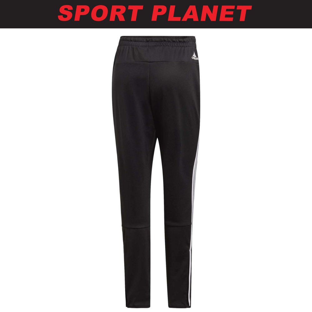 adidas Women ID Stricker Long Pant DW8440 Sport Planet DO22650 23 14 Shopee Malaysia