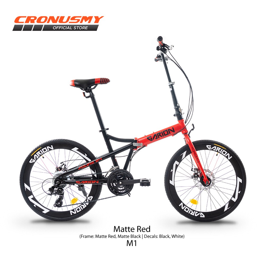 haibike ebike sduro