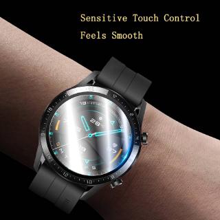 35mm watch screen discount protector