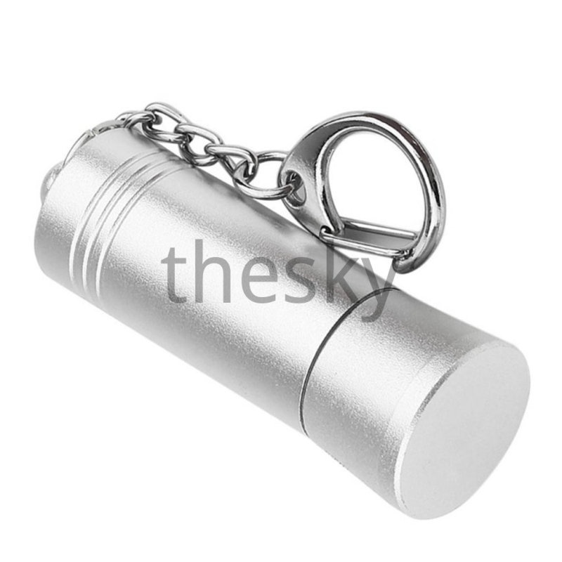 Stop Lock/Unlocker Supermarket Tag Remover Bullet Remover Portable