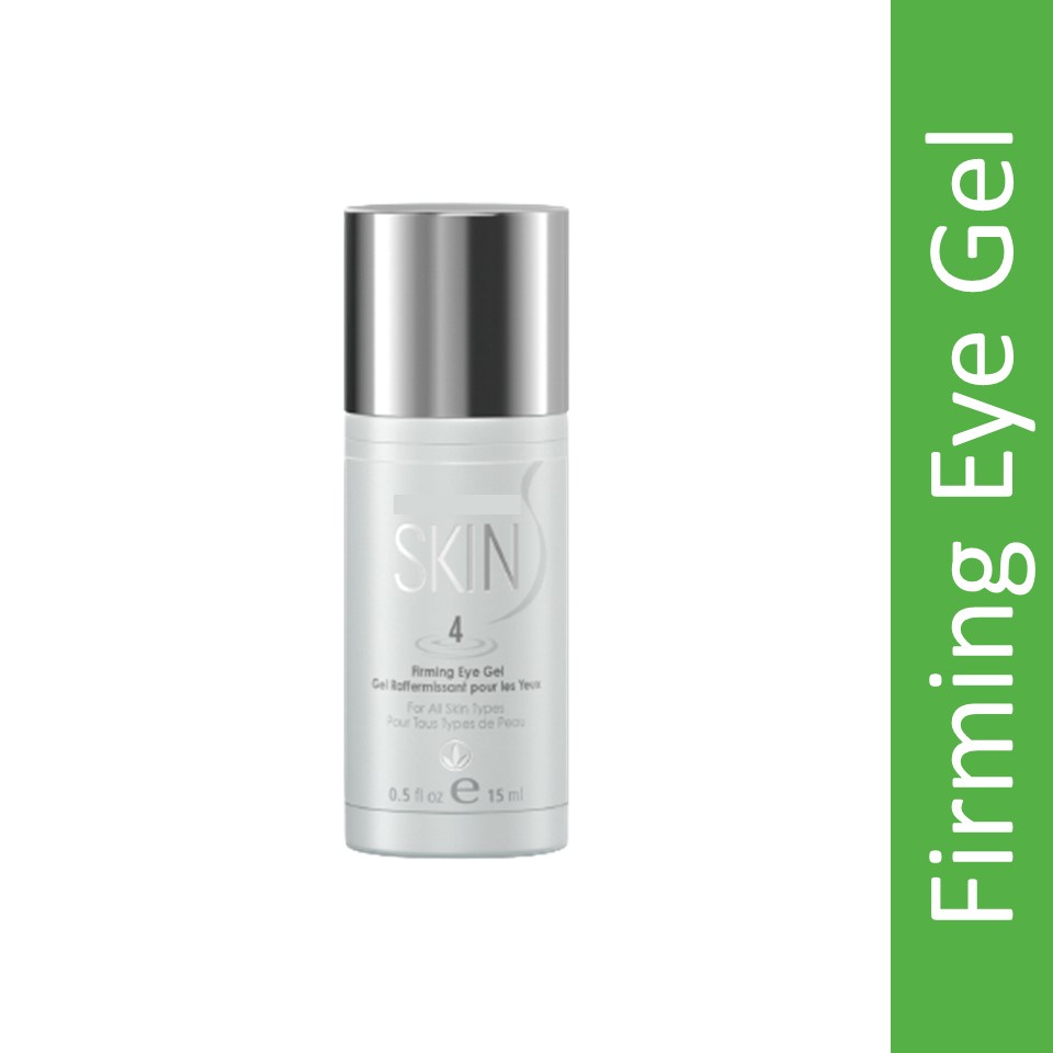 Herbalife Skin Firming Eye Gel Shopee Malaysia