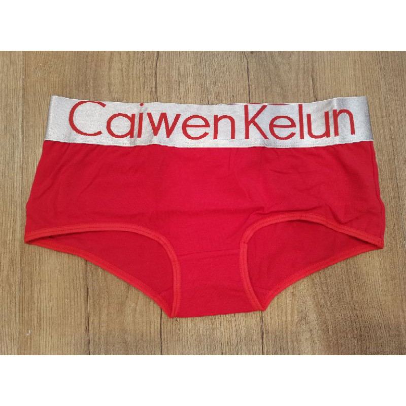 Cachetero calvin klein cheap dama