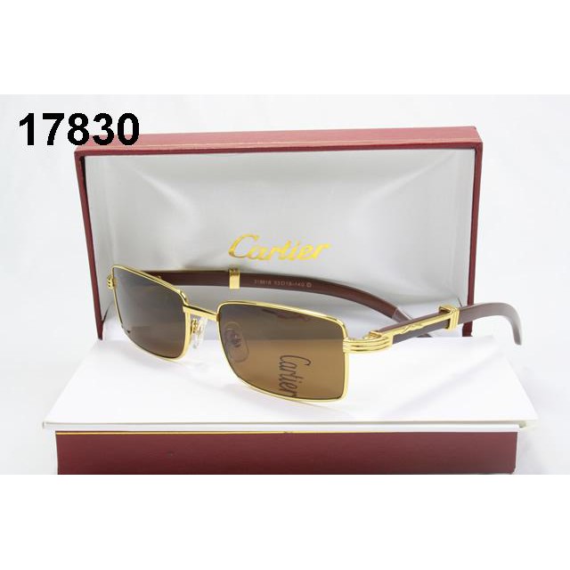 high quality 1 1 CARTIER sunglasses PREMIUM brand star hot sale