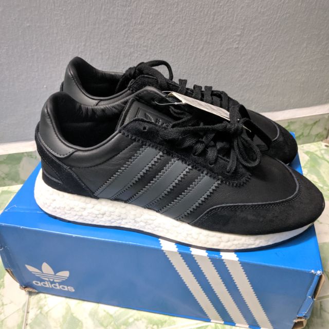 Adidas shop iniki jd