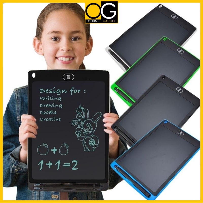 8-5-10-5-12-inch-graphics-tablet-electronics-drawing-tablet-smart