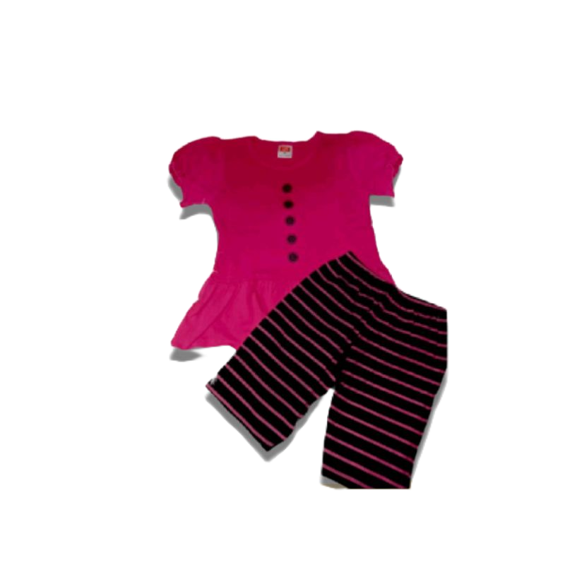 [2123kg] 🌈 Playset Girl Set Dolly Girl Cotton Made In Vietnam Gym