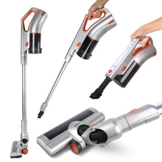 Khind cordless vacuum cleaner vc9675 online review