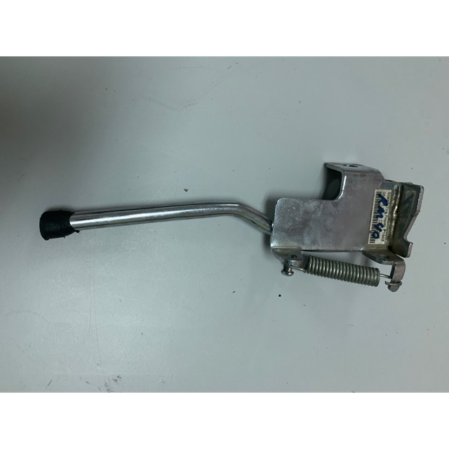 Vespa Classic Engine Stand Shopee Malaysia