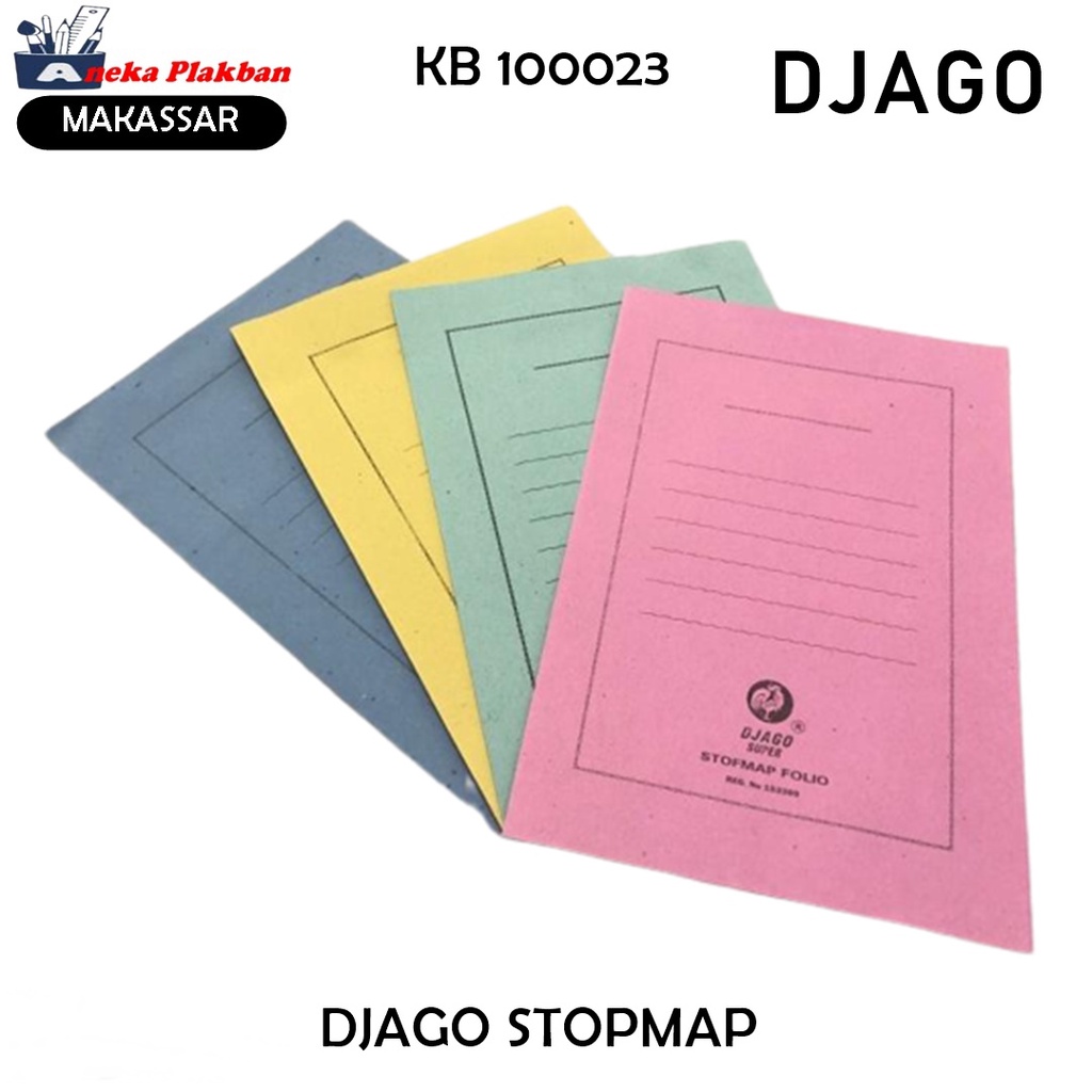 [PAK/50LBR] Work MAP FOLIO STOPMAP | Shopee Malaysia