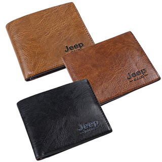 Jeep buluo store wallet price