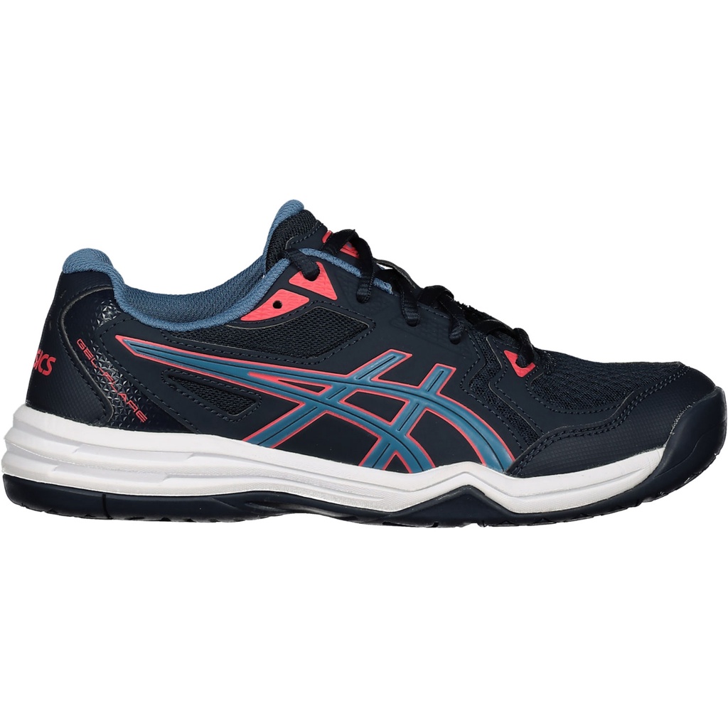 Gel hotsell flare asics