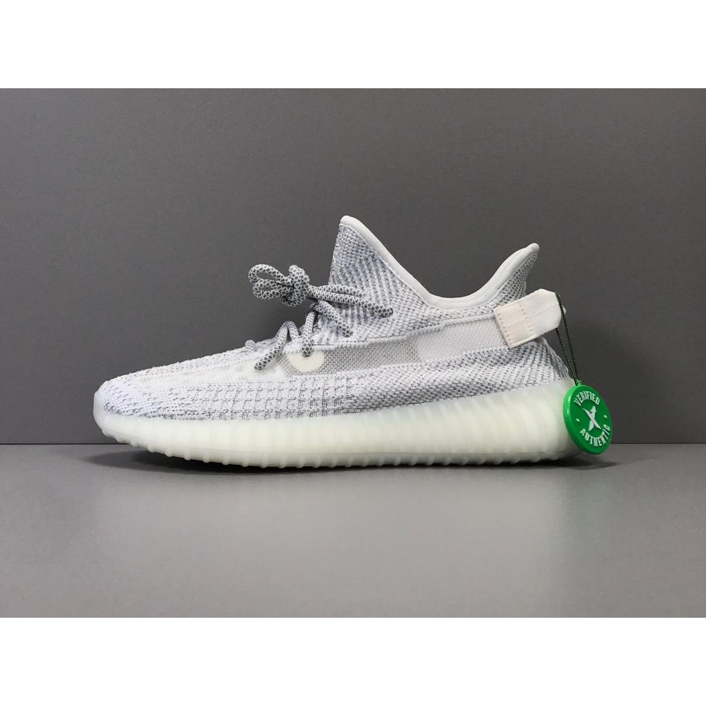 Static store yeezy stockx