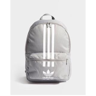 Adidas originals 2025 lock up backpack