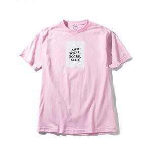 assc kkoch pink tee