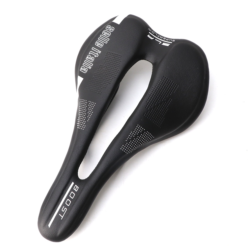 Selle ltalia Lightweight Road Bike Saddle 155mm for Men Women Bicycle Saddle Comfort Mtb Mountain Bike Saddle Seat Wide Racing Seat Shopee Malaysia