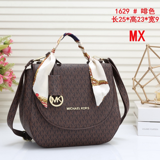 michael+kors+sling+bags - Prices and Promotions - Apr 2023 | Shopee Malaysia