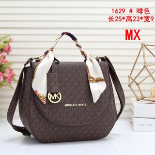 Styrke de Lave mk bags - Prices and Promotions - Women's Bags Aug 2023 | Shopee Malaysia