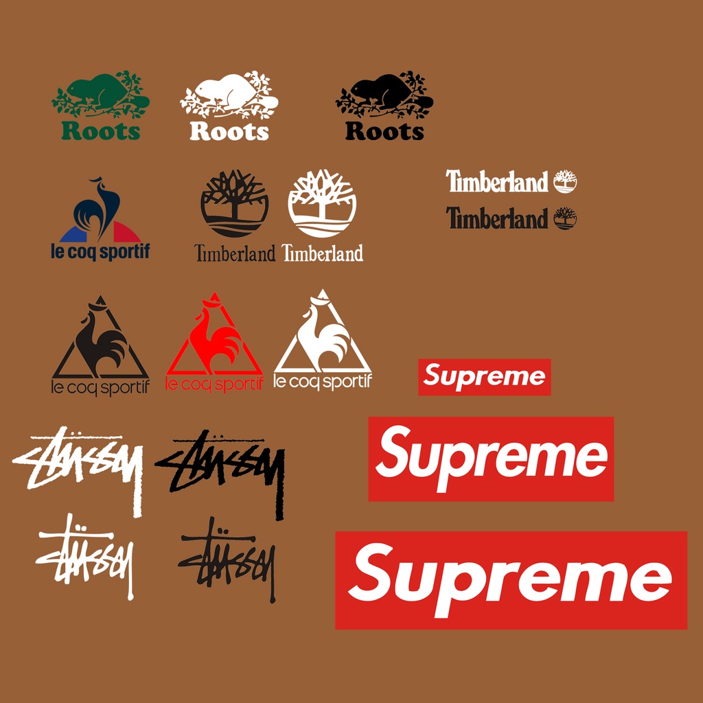 Heat Transfer Sticker Ironing Painting Clothing DIY Printing Pattern ...