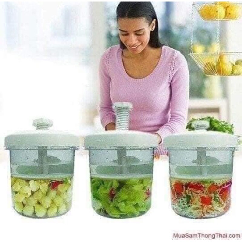 Compressed tomato and pickled pickle box | Shopee Malaysia