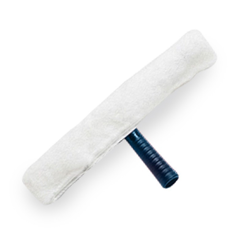 Window Washer 35 Cm Sleeve | Shopee Malaysia