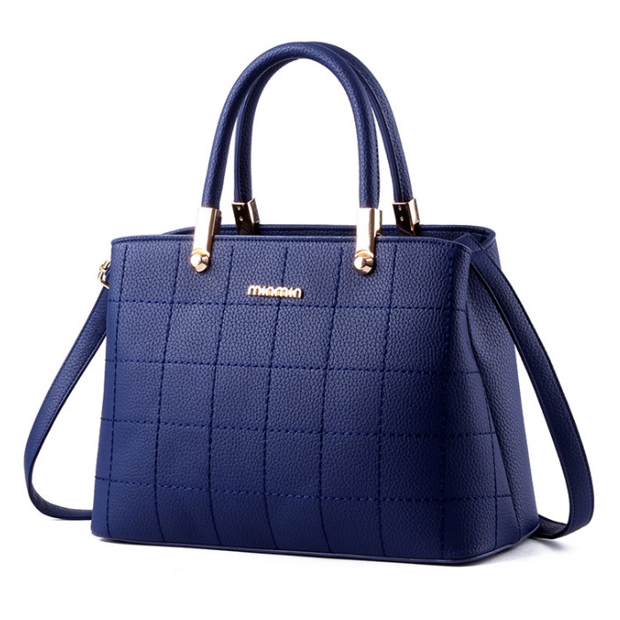 Min min bag malaysia deals