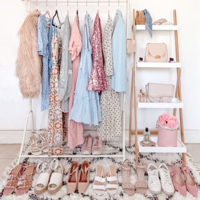 💖Mix Clothes as low as RM1💖 | Shopee Malaysia