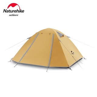 UV Resist Water Proof Fishing Umbrella Tent for Camping - China Fishing Tent  and Fishing Bivvy Tent price