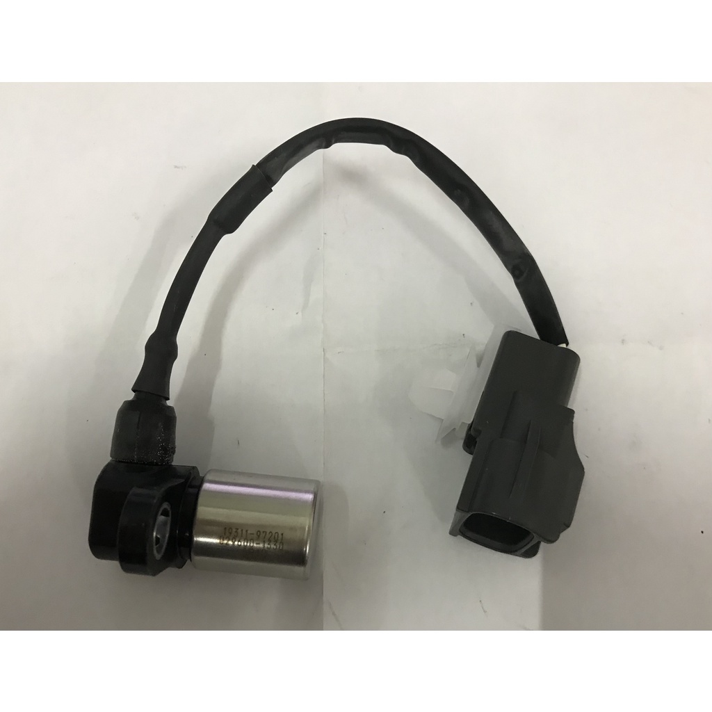 PERODUA KANCIL / KENARI / KELISA / VIVA SENSOR ASSY, CRANK POSITION