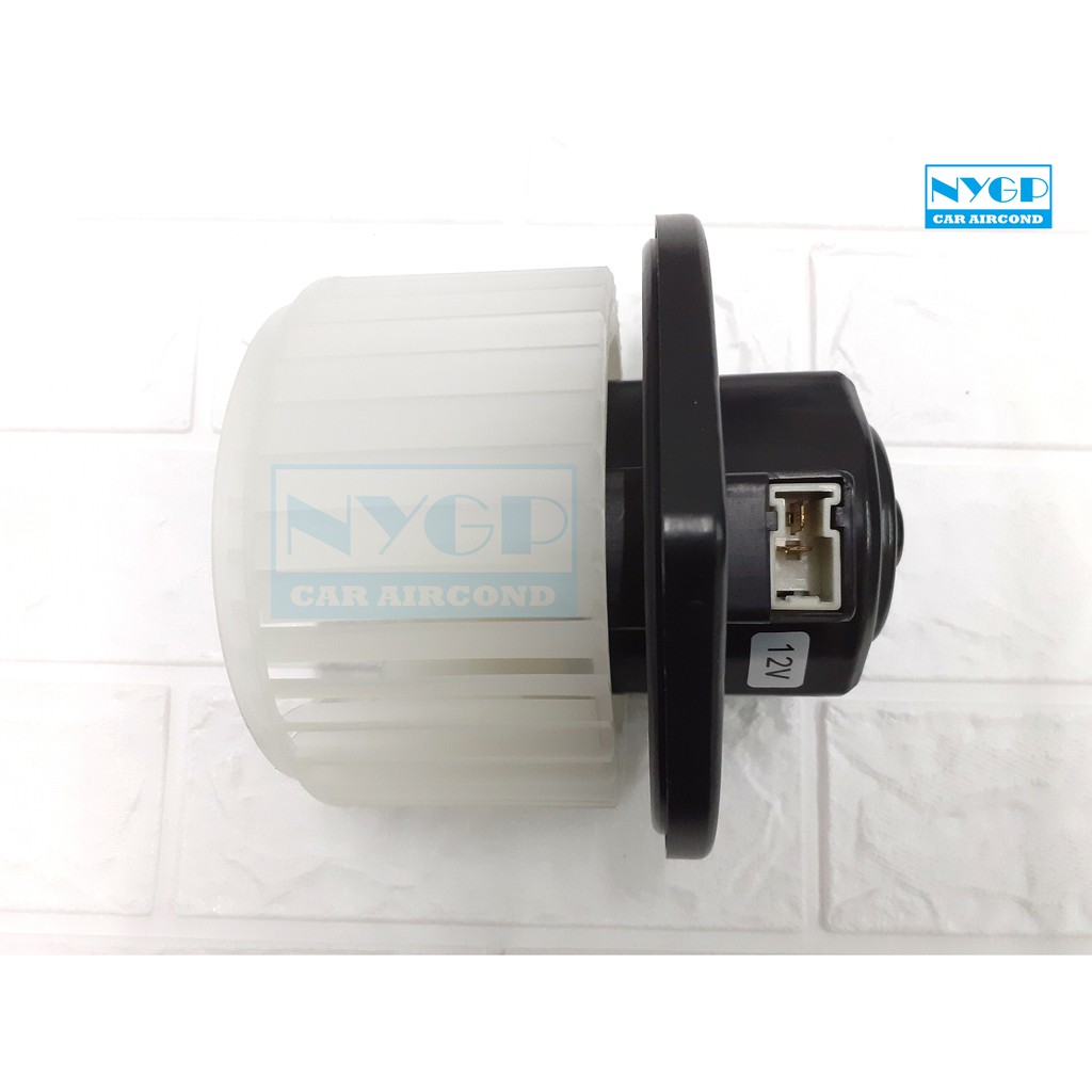 🔖HEAVY DUTY 🔖PERODUA VIVA AIRCOND BLOWER MOTOR COMPLETE SET 🌞