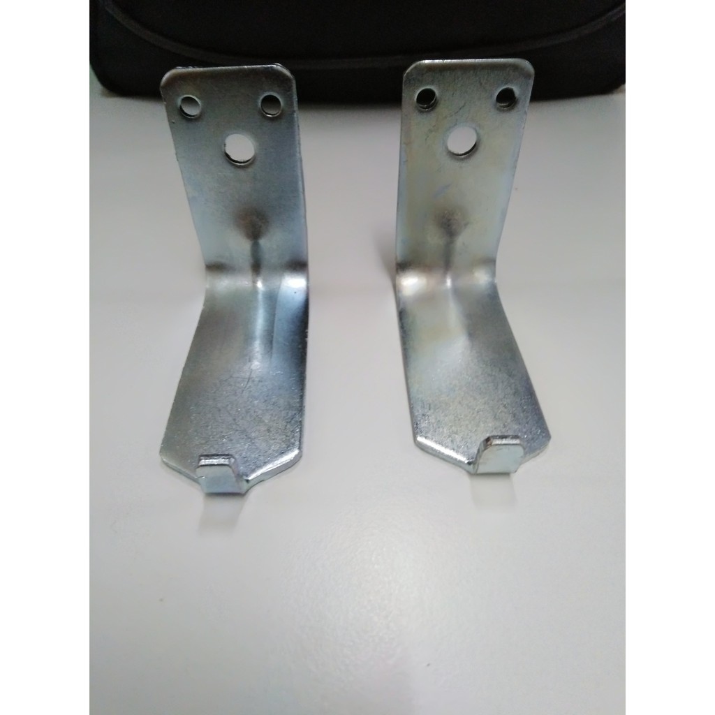 Buy fire extinguisher bracket Online With Best Price, Oct 2026 | Shopee ...