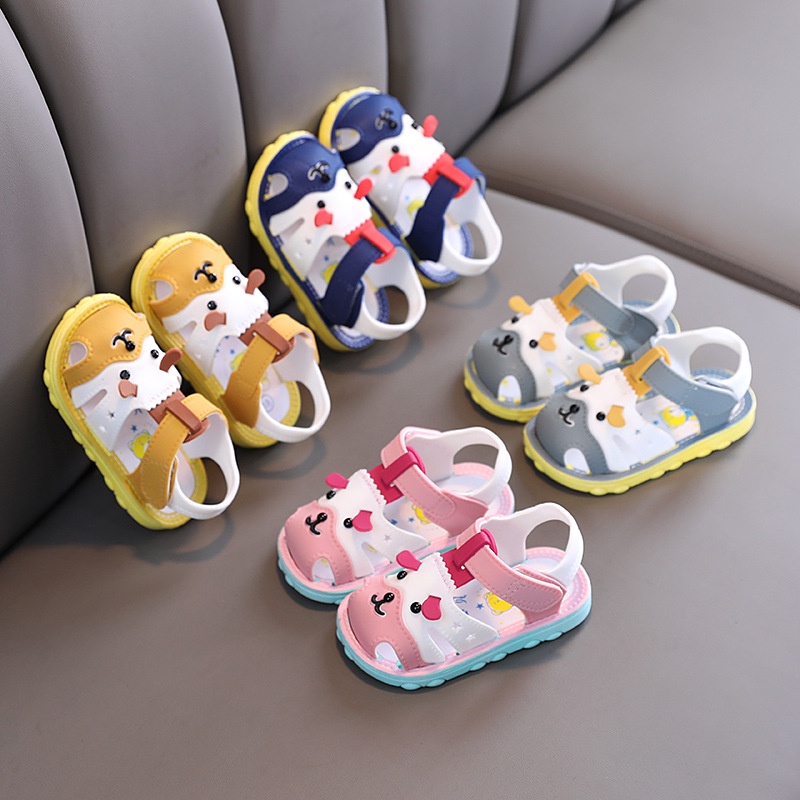 3t shop baby shoes