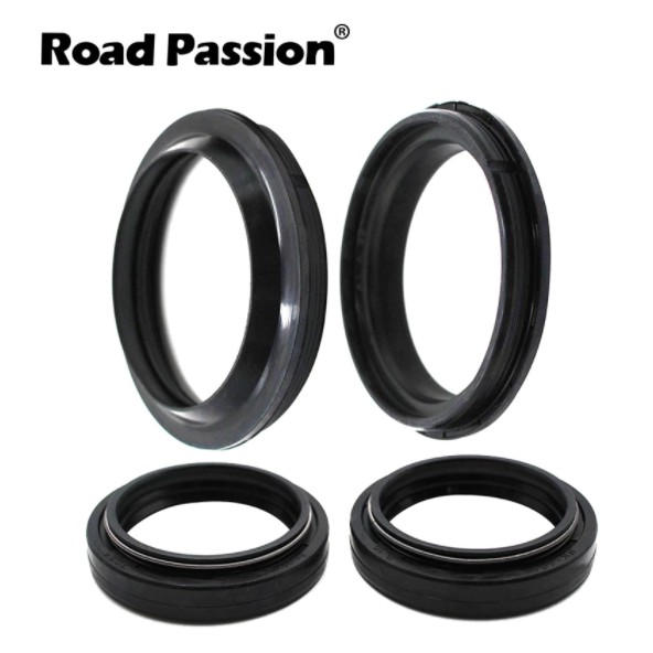 Fork Oil Seal for Vulcan S 650 Shopee Malaysia