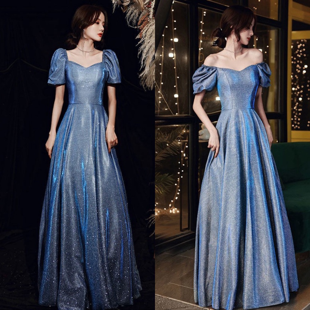cocktail dresses usa Short Sleeve Sequin Dress by Poly 8960 S / Wine Number:one Turquoise/Bronze Sizes Maxi Length Nadia Long Sleeve Fishtail