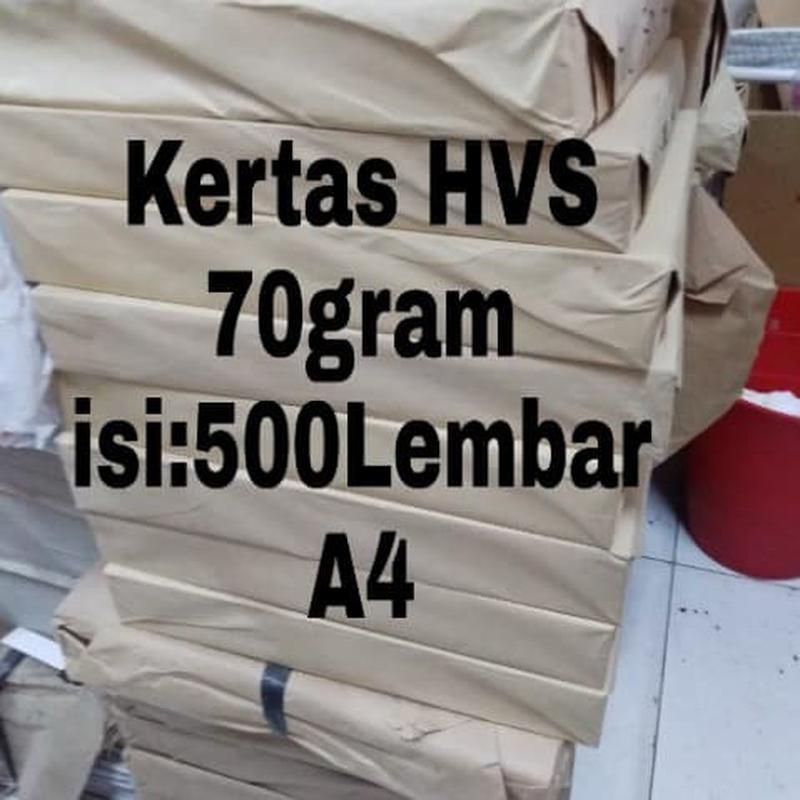 1rim-hvs-70gram-a4-paper-500-sheets-shopee-malaysia