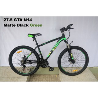 Mtb gta 27.5 hot sale