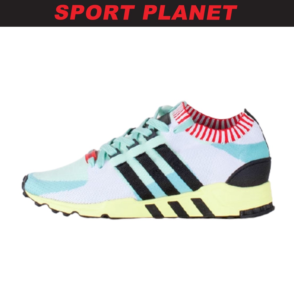 Eqt hot sale rf pk