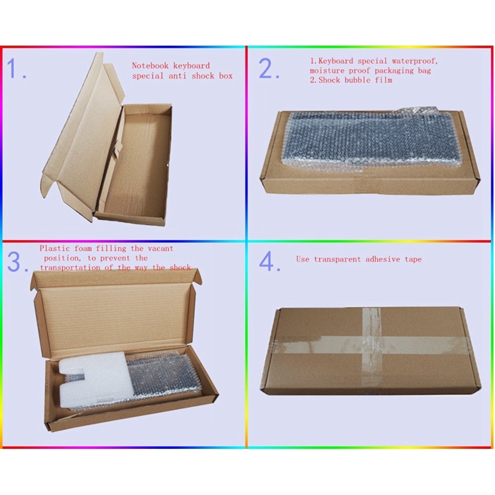 Tastiera Italiana Per ASUS K551 (K551L, K551LA, K551LB, K551LN) - Infoelettronica Ricambio Originale