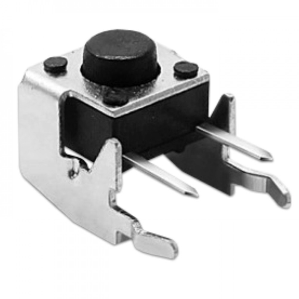 TOMBOL Epson L120 L100 On Off Button Printer Mainboard Switch L110 L300 ...