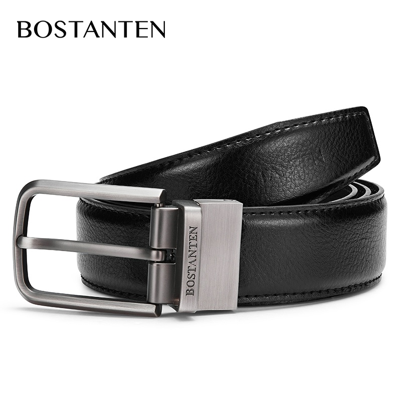 Bostanten belt hotsell