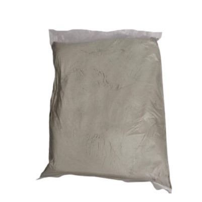 1KG Grey Cement / Simen Biasa ( Packing with Clear Plastics Bag ...