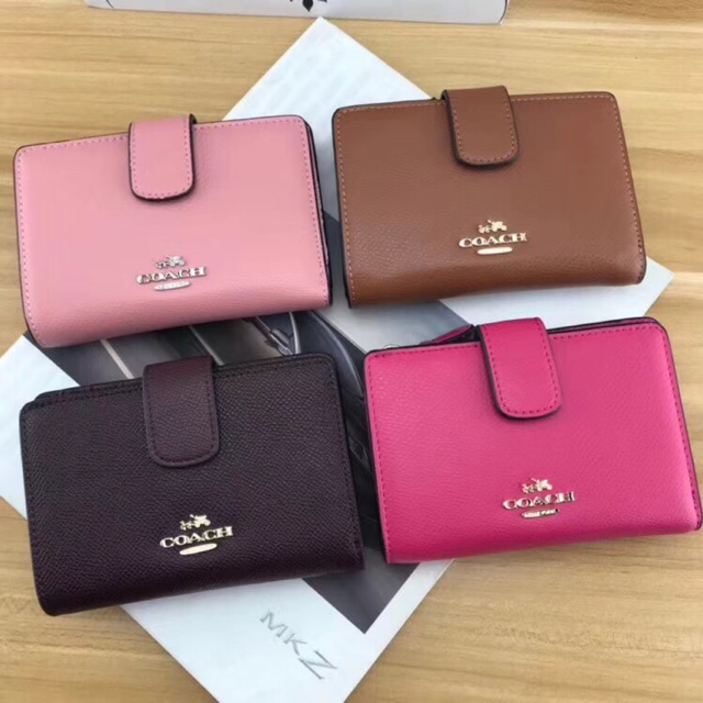 Coach 53436 new arrivals